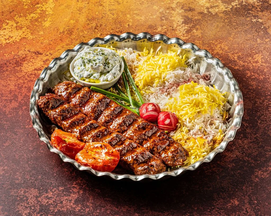 تصویر تست