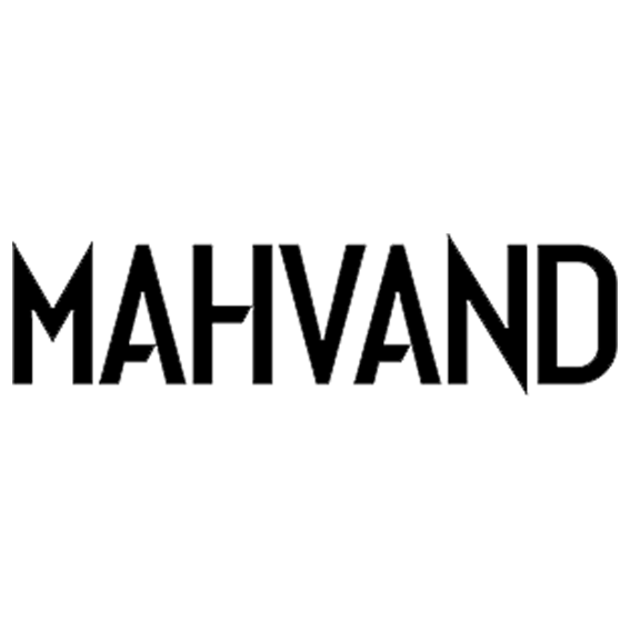 ماهوند